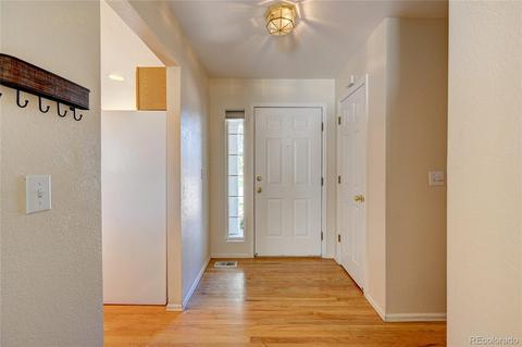 19058 E Ithaca Dr, Aurora, CO 80013 photo 29