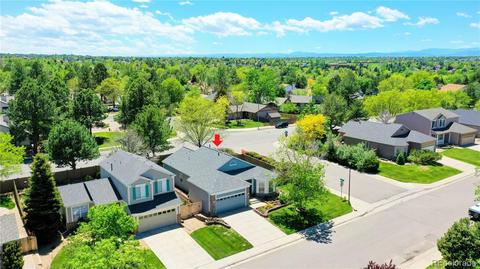 19058 E Ithaca Dr, Aurora, CO 80013 photo 12