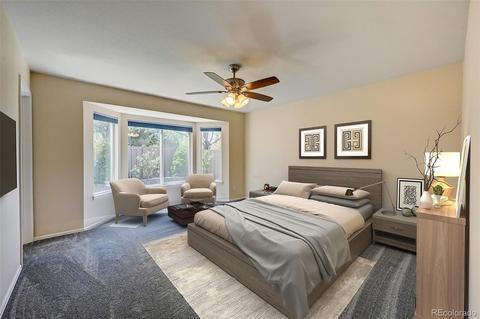 19058 E Ithaca Dr, Aurora, CO 80013 photo 23