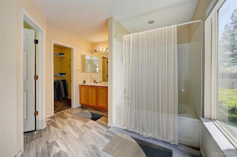 19058 E Ithaca Dr, Aurora, CO 80013 photo 26