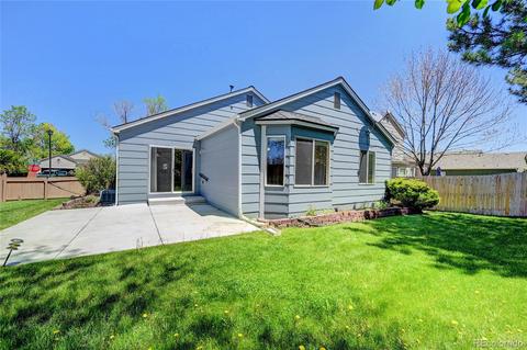 19058 E Ithaca Dr, Aurora, CO 80013 photo 6