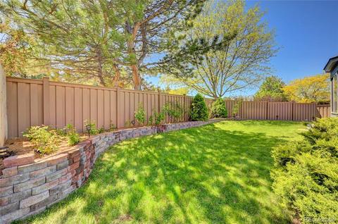 19058 E Ithaca Dr, Aurora, CO 80013 photo 7