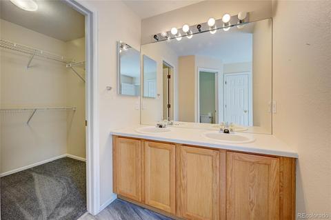 19058 E Ithaca Dr, Aurora, CO 80013 photo 30