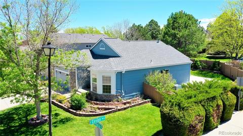 19058 E Ithaca Dr, Aurora, CO 80013 photo 2