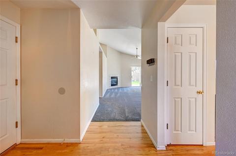 19058 E Ithaca Dr, Aurora, CO 80013 photo 28