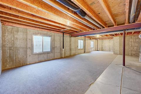 19058 E Ithaca Dr, Aurora, CO 80013 photo 33