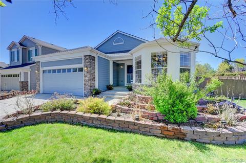 19058 E Ithaca Dr, Aurora, CO 80013 photo 3