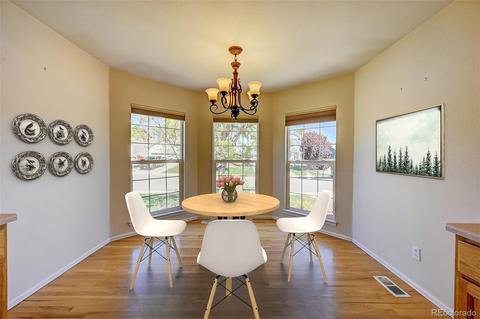 19058 E Ithaca Dr, Aurora, CO 80013 photo 18