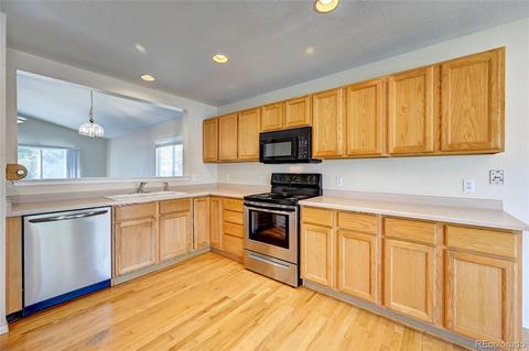 19058 E Ithaca Dr, Aurora, CO 80013 photo 19