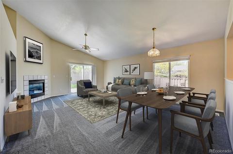 19058 E Ithaca Dr, Aurora, CO 80013 photo 22