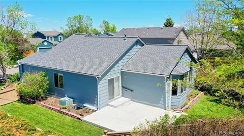 19058 E Ithaca Dr, Aurora, CO 80013 photo 5