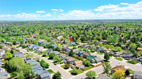 19058 E Ithaca Dr, Aurora, CO 80013 photo 15