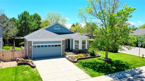 19058 E Ithaca Dr, Aurora, CO 80013 photo 1