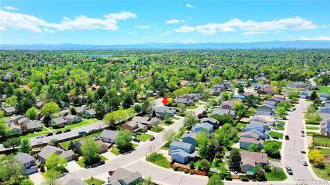 19058 E Ithaca Dr, Aurora, CO 80013 photo 16