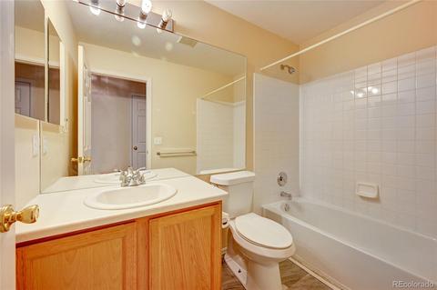 19058 E Ithaca Dr, Aurora, CO 80013 photo 27