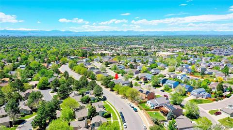 19058 E Ithaca Dr, Aurora, CO 80013 photo 14