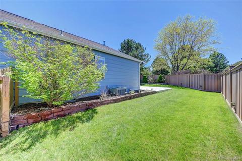 19058 E Ithaca Dr, Aurora, CO 80013 photo 8