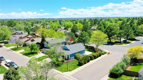 19058 E Ithaca Dr, Aurora, CO 80013 photo 11