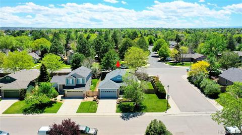 19058 E Ithaca Dr, Aurora, CO 80013 photo 13