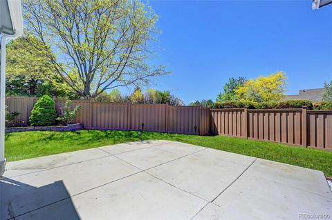 19058 E Ithaca Dr, Aurora, CO 80013 photo 9
