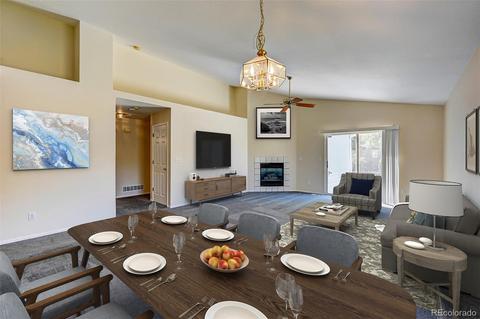 19058 E Ithaca Dr, Aurora, CO 80013 photo 21
