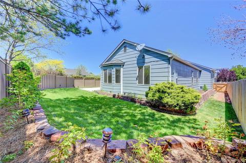 19058 E Ithaca Dr, Aurora, CO 80013 photo 4
