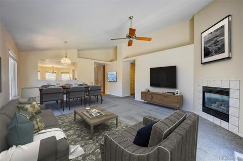 19058 E Ithaca Dr, Aurora, CO 80013 photo 20