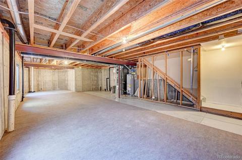 19058 E Ithaca Dr, Aurora, CO 80013 photo 32