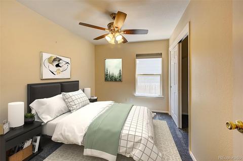 19058 E Ithaca Dr, Aurora, CO 80013 photo 25