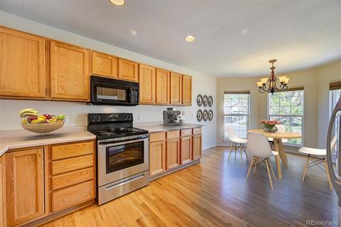 19058 E Ithaca Dr, Aurora, CO 80013 photo 17
