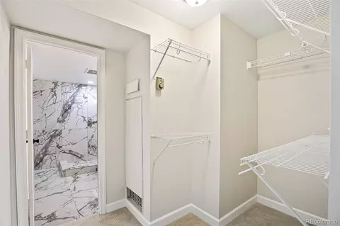 Other - 2000 E 12th Ave #15D, Denver, CO 80206 photo 8 of 11