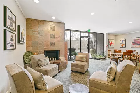 Other - 2000 E 12th Ave #15D, Denver, CO 80206 photo 10 of 11