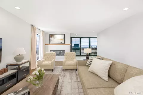 Other - 2000 E 12th Ave #15D, Denver, CO 80206 photo 2 of 11