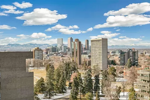 Other - 2000 E 12th Ave #15D, Denver, CO 80206 photo 6 of 11