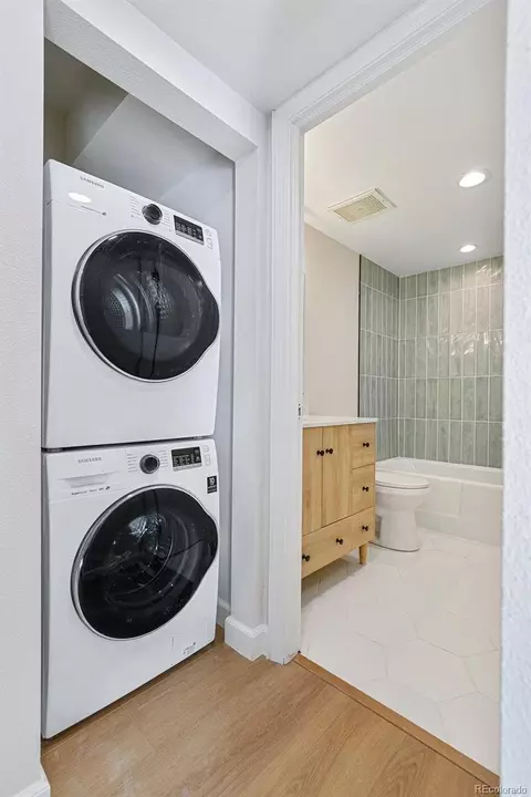 Other - 2000 E 12th Ave #15D, Denver, CO 80206 photo 7 of 11