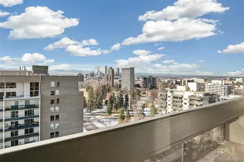 Other - 2000 E 12th Ave #15D, Denver, CO 80206 photo 4 of 11