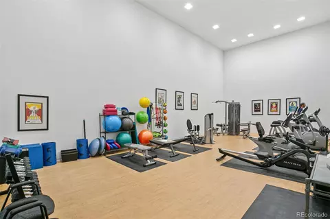 Other - 2000 E 12th Ave #15D, Denver, CO 80206 photo 9 of 11