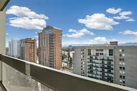 Other - 2000 E 12th Ave #15D, Denver, CO 80206 photo 5 of 11