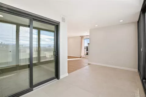 Other - 2000 E 12th Ave #15D, Denver, CO 80206 photo 3 of 11