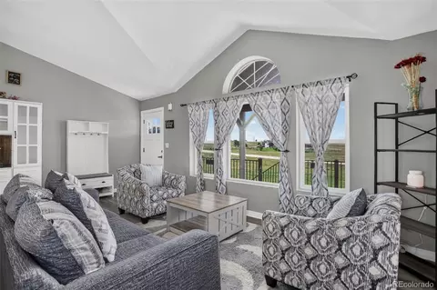 6528 Bow Meadows Dr, Elizabeth, CO 80107