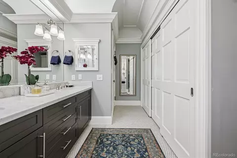 836 E 17th Ave #1A, Denver, CO 80218 photo 29