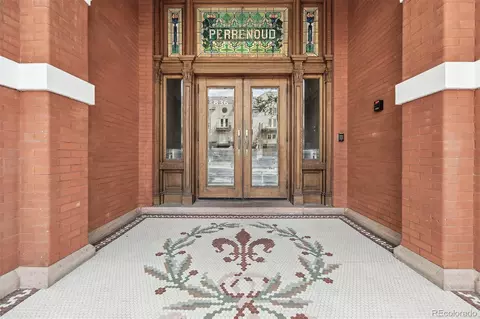 836 E 17th Ave #1A, Denver, CO 80218 photo 3