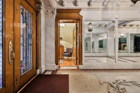 836 E 17th Ave #1A, Denver, CO 80218 photo 5