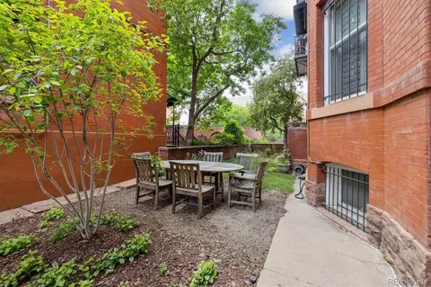 836 E 17th Ave #1A, Denver, CO 80218 photo 42