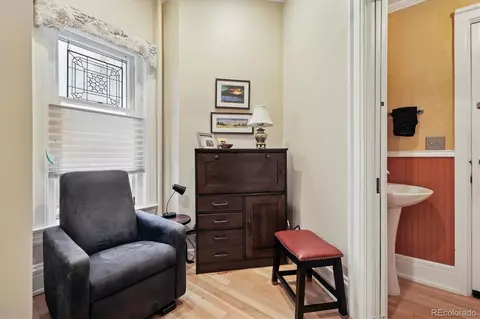 836 E 17th Ave #1A, Denver, CO 80218 photo 21