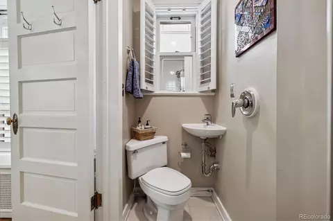 836 E 17th Ave #1A, Denver, CO 80218 photo 26