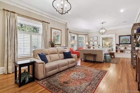 836 E 17th Ave #1A, Denver, CO 80218 photo 9