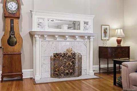 836 E 17th Ave #1A, Denver, CO 80218 photo 7