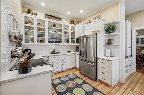 836 E 17th Ave #1A, Denver, CO 80218 photo 14