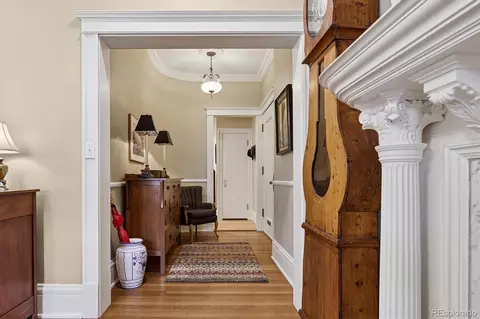 836 E 17th Ave #1A, Denver, CO 80218 photo 6